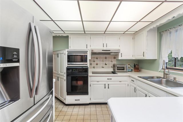 2924 GULF DRIVE, Orlando, FL 32806