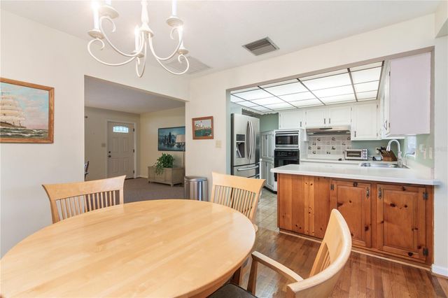 2924 GULF DRIVE, Orlando, FL 32806