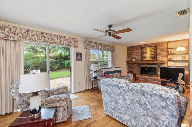 2924 GULF DRIVE, Orlando, FL 32806