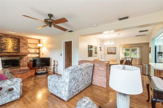 2924 GULF DRIVE, Orlando, FL 32806