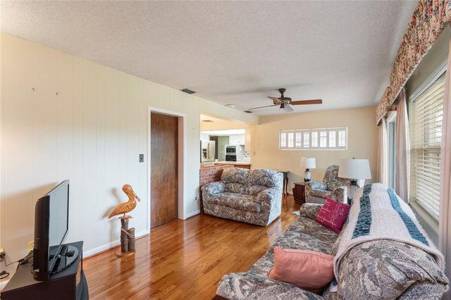 2924 GULF DRIVE, Orlando, FL 32806