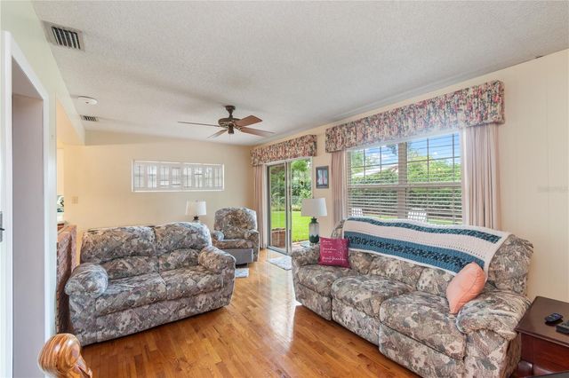 2924 GULF DRIVE, Orlando, FL 32806