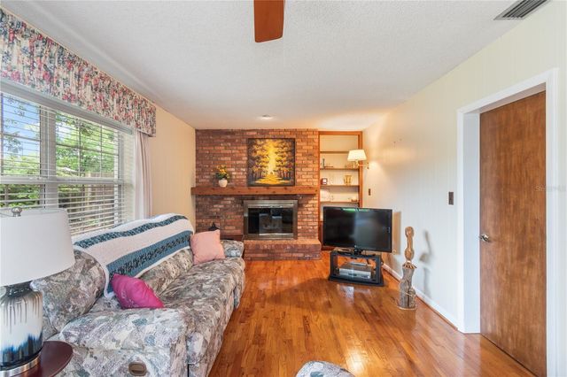 2924 GULF DRIVE, Orlando, FL 32806