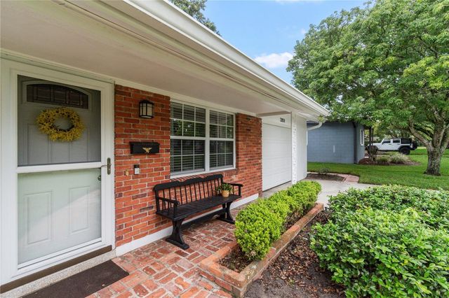2924 GULF DRIVE, Orlando, FL 32806