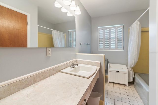 2924 GULF DRIVE, Orlando, FL 32806