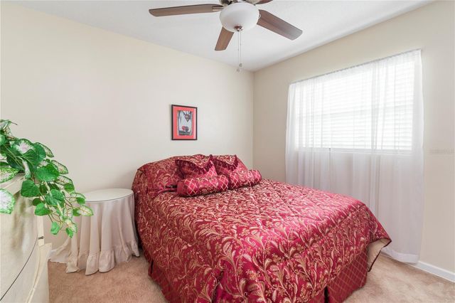 2924 GULF DRIVE, Orlando, FL 32806