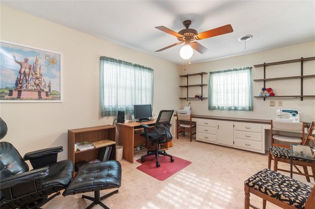 2924 GULF DRIVE, Orlando, FL 32806