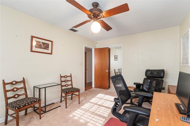 2924 GULF DRIVE, Orlando, FL 32806