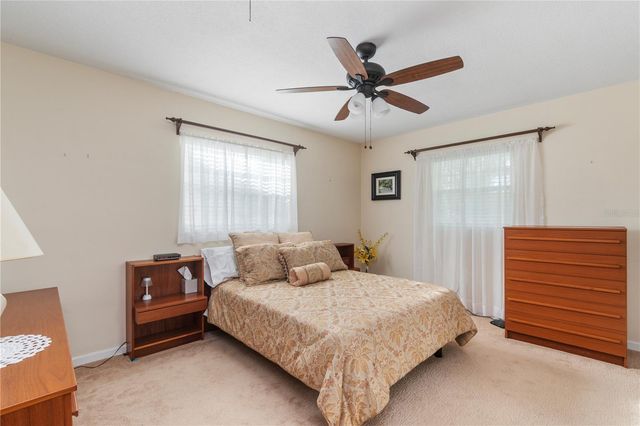 2924 GULF DRIVE, Orlando, FL 32806
