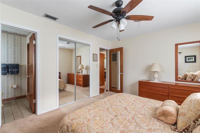 2924 GULF DRIVE, Orlando, FL 32806