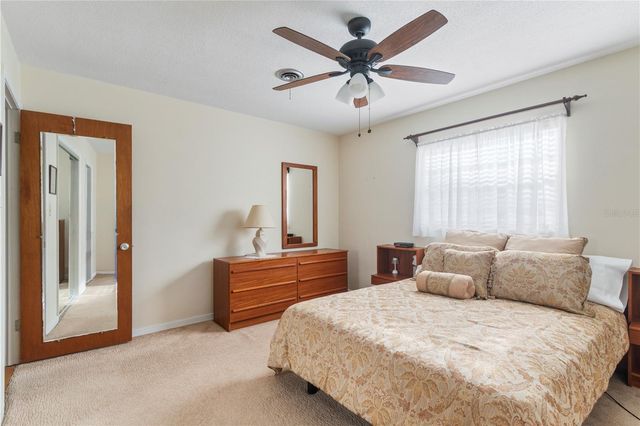 2924 GULF DRIVE, Orlando, FL 32806