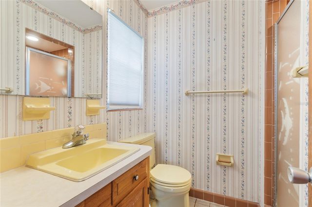 2924 GULF DRIVE, Orlando, FL 32806