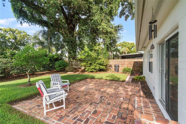 2924 GULF DRIVE, Orlando, FL 32806