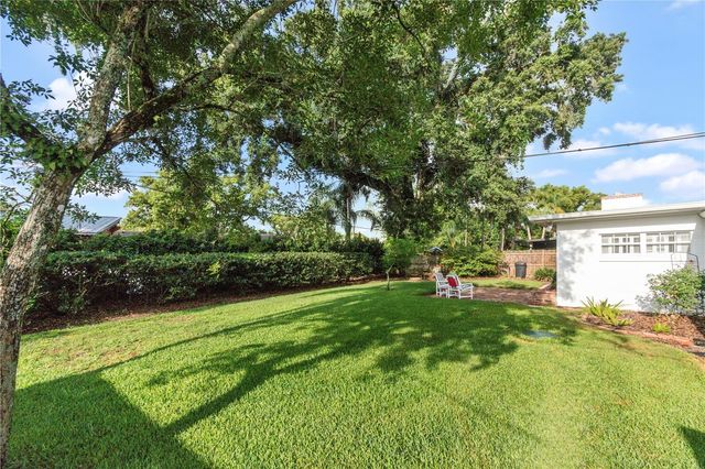 2924 GULF DRIVE, Orlando, FL 32806