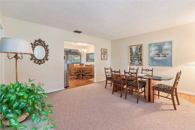 2924 GULF DRIVE, Orlando, FL 32806