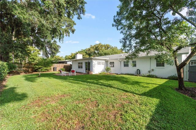 2924 GULF DRIVE, Orlando, FL 32806