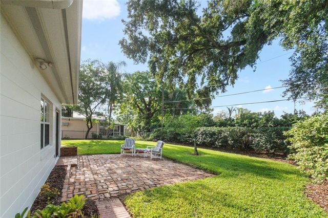 2924 GULF DRIVE, Orlando, FL 32806