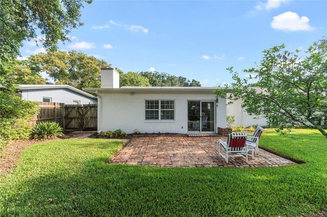 2924 GULF DRIVE, Orlando, FL 32806