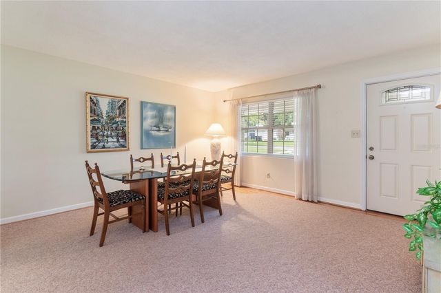 2924 GULF DRIVE, Orlando, FL 32806