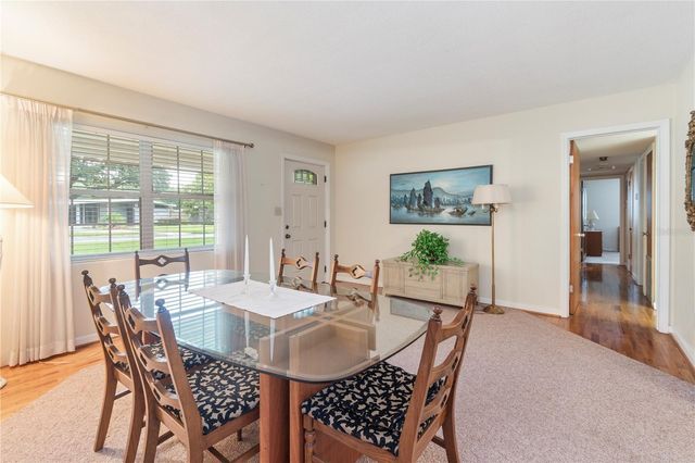 2924 GULF DRIVE, Orlando, FL 32806