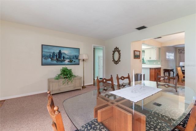 2924 GULF DRIVE, Orlando, FL 32806
