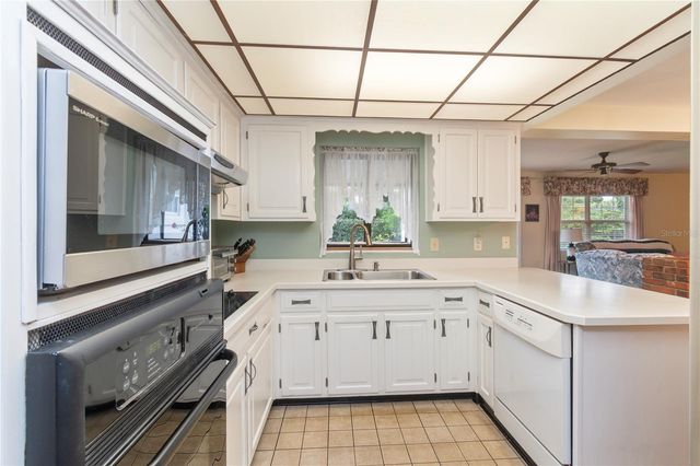 2924 GULF DRIVE, Orlando, FL 32806