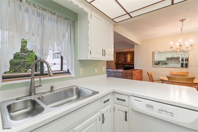 2924 GULF DRIVE, Orlando, FL 32806