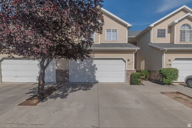 251 S PARKSIDE CT, Provo, UT 84601