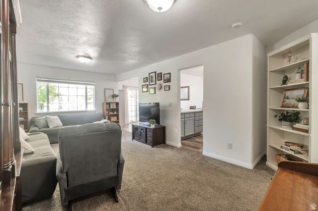 251 S PARKSIDE CT, Provo, UT 84601