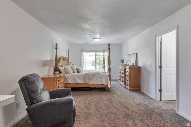251 S PARKSIDE CT, Provo, UT 84601