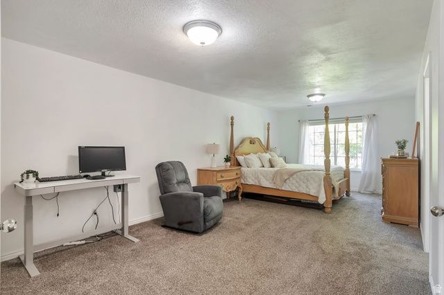 251 S PARKSIDE CT, Provo, UT 84601