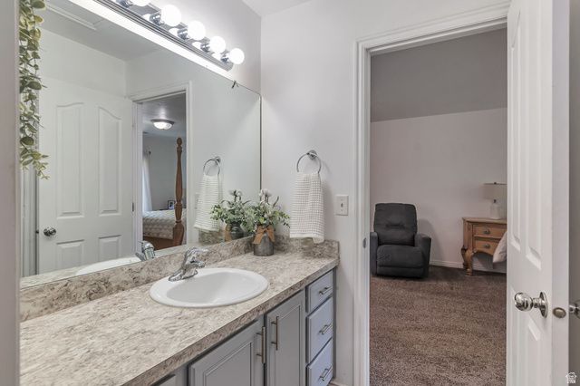 251 S PARKSIDE CT, Provo, UT 84601