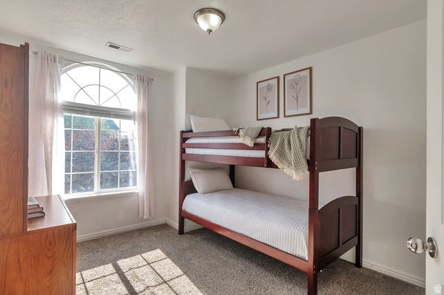 251 S PARKSIDE CT, Provo, UT 84601