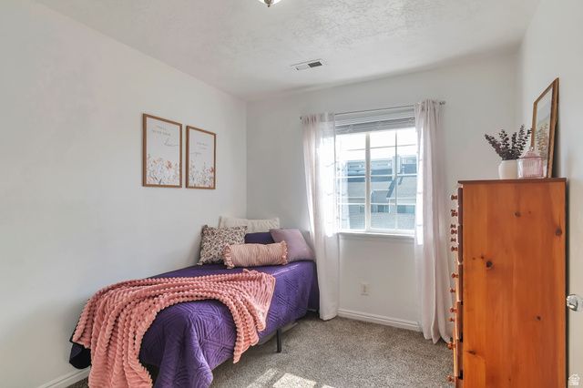 251 S PARKSIDE CT, Provo, UT 84601