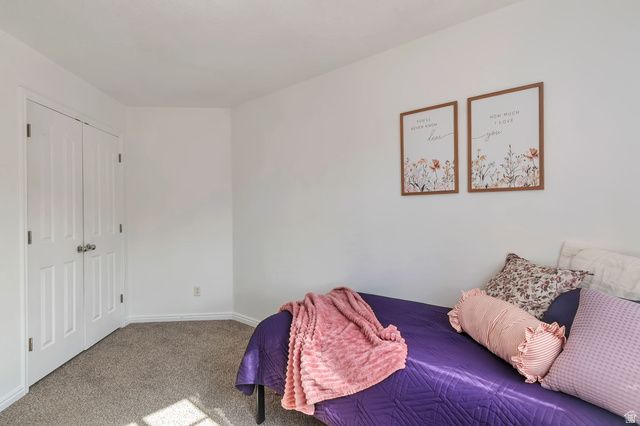 251 S PARKSIDE CT, Provo, UT 84601
