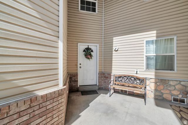 251 S PARKSIDE CT, Provo, UT 84601