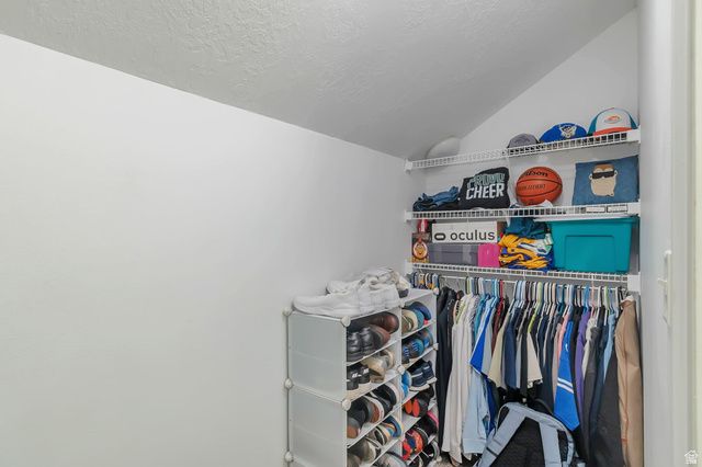 251 S PARKSIDE CT, Provo, UT 84601