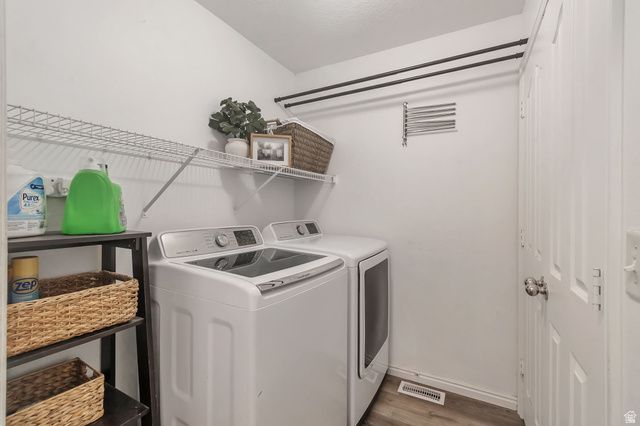 251 S PARKSIDE CT, Provo, UT 84601