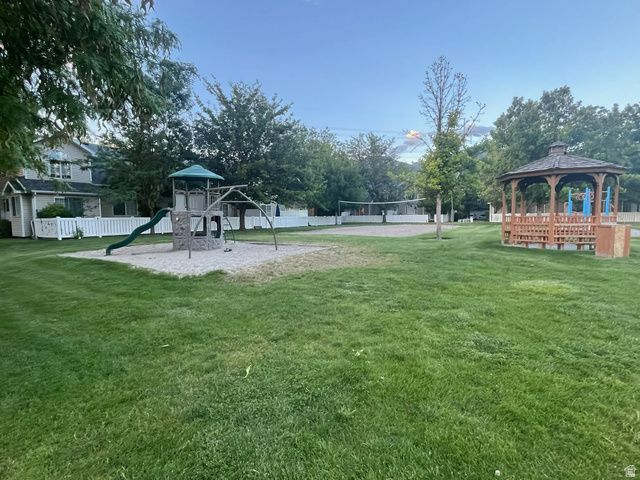 251 S PARKSIDE CT, Provo, UT 84601