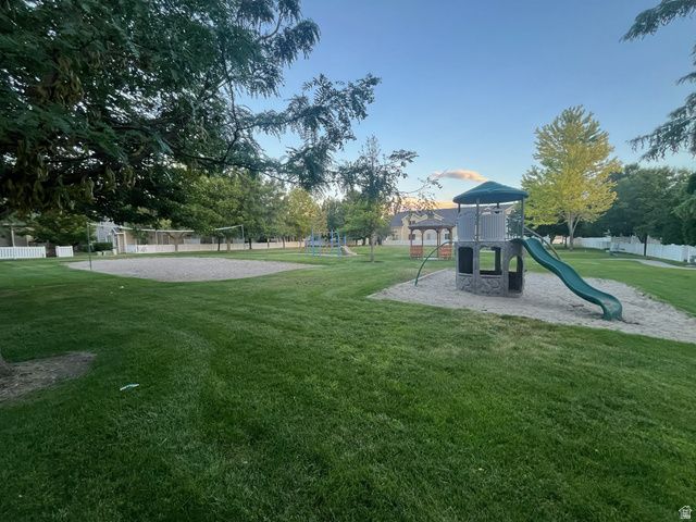 251 S PARKSIDE CT, Provo, UT 84601