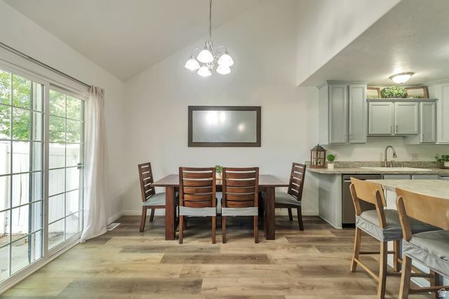 251 S PARKSIDE CT, Provo, UT 84601