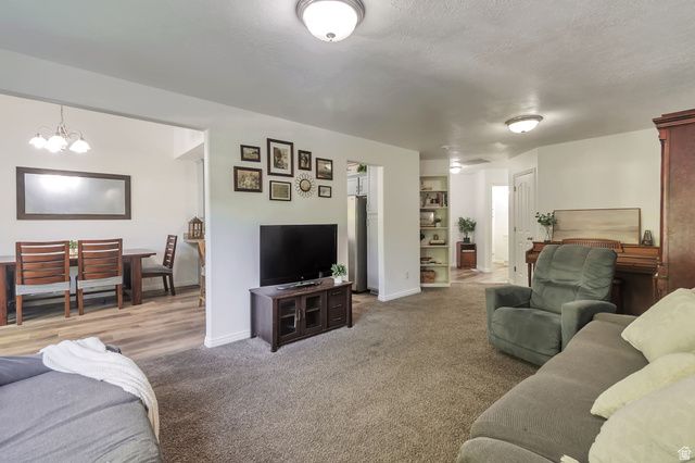 251 S PARKSIDE CT, Provo, UT 84601