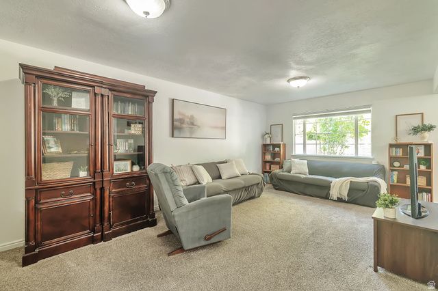 251 S PARKSIDE CT, Provo, UT 84601