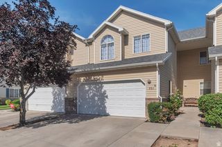 251 S PARKSIDE CT, Provo, UT 84601