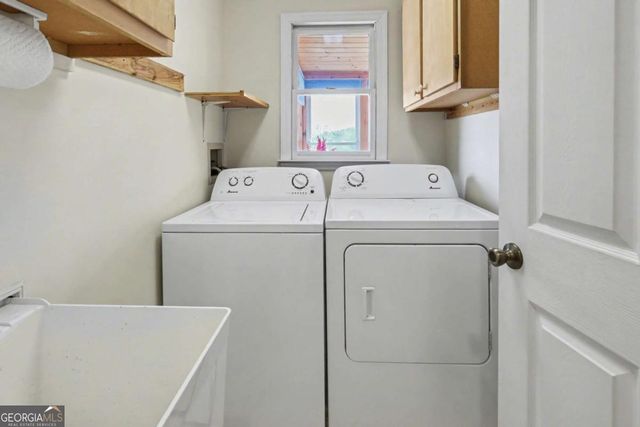 1930 Lakeview Summit Drive, Young Harris, GA 30582