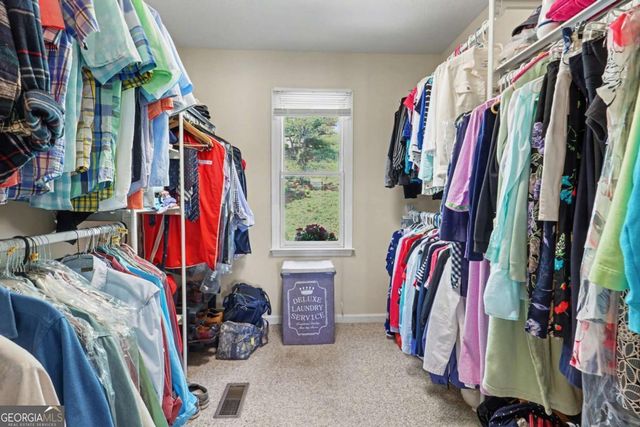 1930 Lakeview Summit Drive, Young Harris, GA 30582