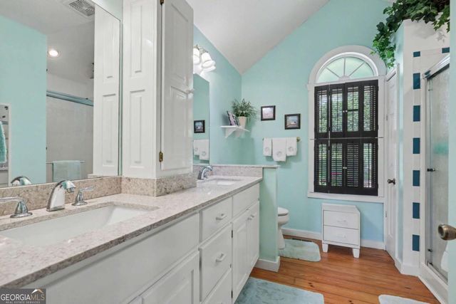 1930 Lakeview Summit Drive, Young Harris, GA 30582