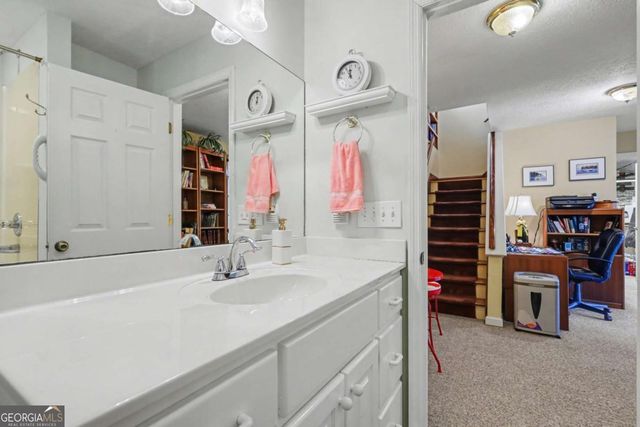 1930 Lakeview Summit Drive, Young Harris, GA 30582