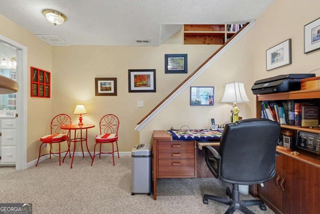 1930 Lakeview Summit Drive, Young Harris, GA 30582