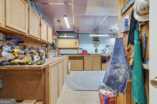 1930 Lakeview Summit Drive, Young Harris, GA 30582
